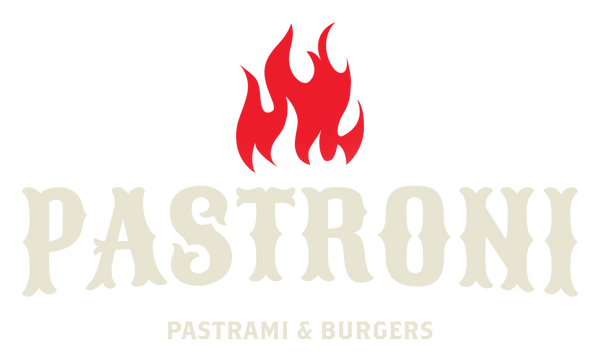 Pastroni Store